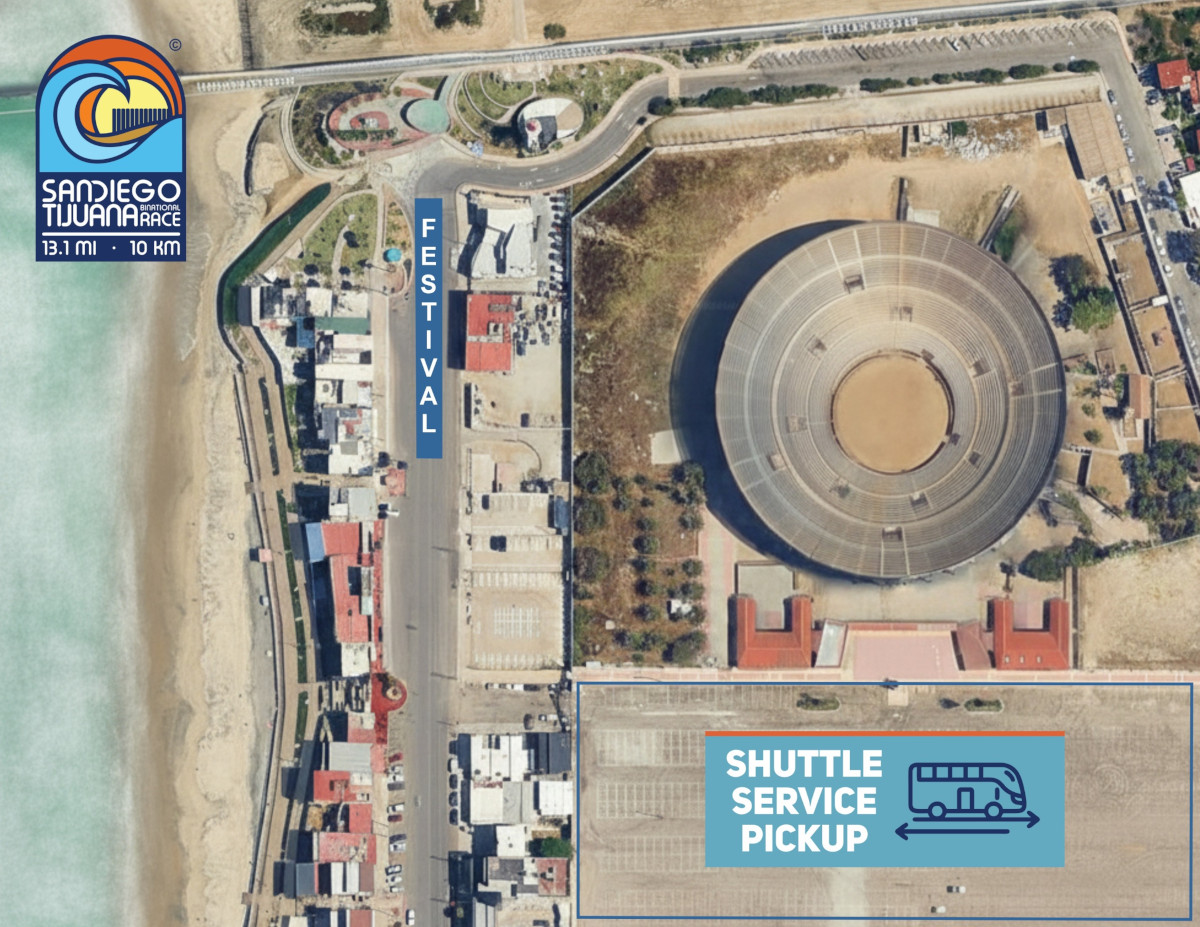 shuttle-service-pickup