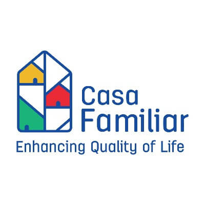 Casa Familiar