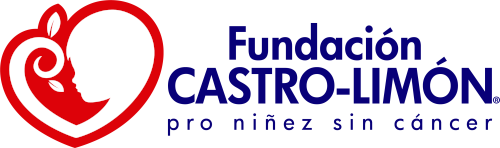Fund. Castro Limón