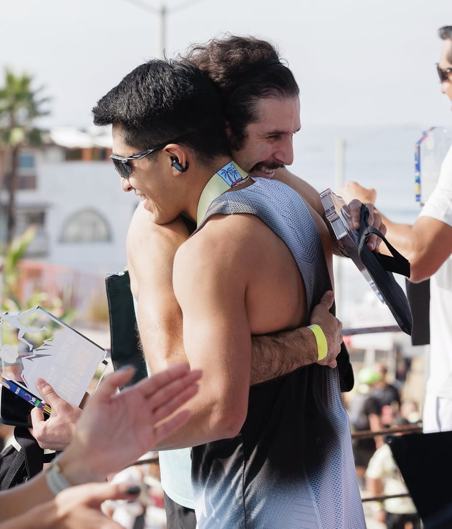 Race Photos